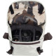 Сумка для зерк. фото Crumpler Light Delight 6000 platinum