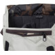 Сумка для зерк. фото Crumpler Light Delight 6000 platinum