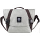 Сумка для зерк. фото Crumpler Light Delight 6000 platinum