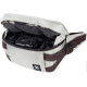 Рюкзак складной для зерк· фотокамери Crumpler Light Delight Foldable Backpack platinum