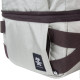 Рюкзак складной для зерк· фотокамери Crumpler Light Delight Foldable Backpack platinum