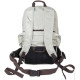 Рюкзак складной для зерк· фотокамери Crumpler Light Delight Foldable Backpack platinum