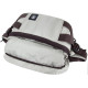 Рюкзак складной для зерк· фотокамери Crumpler Light Delight Foldable Backpack platinum