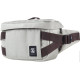 Рюкзак складной для зерк· фотокамери Crumpler Light Delight Foldable Backpack platinum