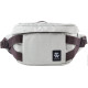 Рюкзак складной для зерк· фотокамери Crumpler Light Delight Foldable Backpack platinum