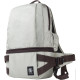 Рюкзак складной для зерк· фотокамери Crumpler Light Delight Foldable Backpack platinum
