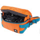 Рюкзак складний для дзерк фотокамери Crumpler Light Delight Foldable Backpack carrot