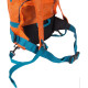 Рюкзак складний для дзерк фотокамери Crumpler Light Delight Foldable Backpack carrot