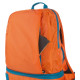 Рюкзак складний для дзерк фотокамери Crumpler Light Delight Foldable Backpack carrot