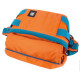 Рюкзак складний для дзерк фотокамери Crumpler Light Delight Foldable Backpack carrot
