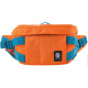 Рюкзак складний для дзерк фотокамери Crumpler Light Delight Foldable Backpack carrot