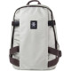 Рюкзак для зерк. фото и ноутбука 13" Crumpler Light Delight Full Photo Backpack platinum