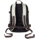 Рюкзак для зерк. фото и ноутбука 13" Crumpler Light Delight Full Photo Backpack platinum
