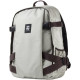 Рюкзак для зерк. фото и ноутбука 13" Crumpler Light Delight Full Photo Backpack platinum