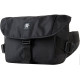Сумка для зерк. фото Crumpler Light Delight Hipster Sling 4000 black