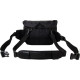 Сумка для зерк. фото Crumpler Light Delight Hipster Sling 4000 black