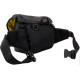Сумка для зерк. фото Crumpler Light Delight Hipster Sling 4000 black