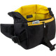 Сумка для зерк. фото Crumpler Light Delight Hipster Sling 4000 black
