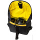 Сумка для зерк. фото Crumpler Light Delight Hipster Sling 4000 black
