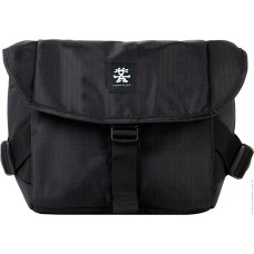 Сумка для зерк. фото Crumpler Light Delight Hipster Sling 4000 black