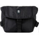 Сумка для зерк. фото Crumpler Light Delight Hipster Sling 4000 black