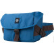 Сумка для зерк. фото Crumpler Light Delight Hipster Sling 4000 sailor blue