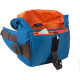 Сумка для зерк. фото Crumpler Light Delight Hipster Sling 4000 sailor blue