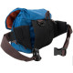 Сумка для зерк. фото Crumpler Light Delight Hipster Sling 4000 sailor blue