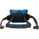 Сумка для зерк. фото Crumpler Light Delight Hipster Sling 4000 sailor blue