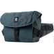 Сумка для зерк. фото Crumpler Light Delight Hipster Sling 4000 steel grey