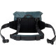 Сумка для зерк. фото Crumpler Light Delight Hipster Sling 4000 steel grey