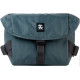 Сумка для зерк. фото Crumpler Light Delight Hipster Sling 4000 steel grey