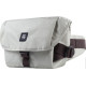 Сумка для дзерка. фото Crumpler Light Delight Hipster Sling 4000 platinum