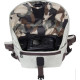 Сумка для дзерка. фото Crumpler Light Delight Hipster Sling 4000 platinum