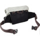 Сумка для дзерка. фото Crumpler Light Delight Hipster Sling 4000 platinum