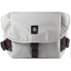Сумка для дзерка. фото Crumpler Light Delight Hipster Sling 4000 platinum