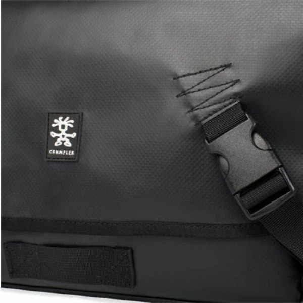 Сумка для зерк.фото Crumpler Muli 4500