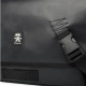 Сумка для зерк.фото Crumpler Muli 4500