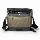 Сумка для зерк.фото Crumpler Muli 4500