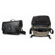 Сумка для зерк.фото Crumpler Muli 4500