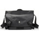 Сумка для зерк.фото Crumpler Muli 4500
