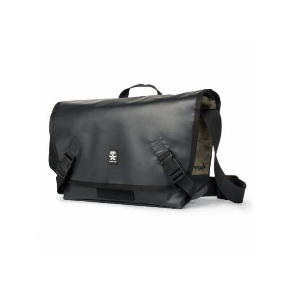 Сумка для зерк.фото Crumpler Muli 7500