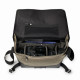 Сумка для зерк.фото Crumpler Muli 7500
