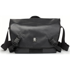 Сумка для зерк.фото Crumpler Muli 7500