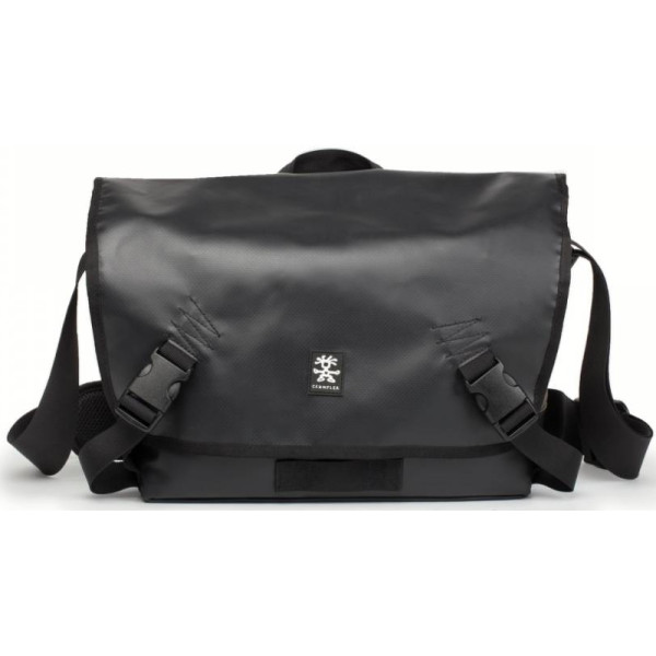 Сумка для зерк.фото Crumpler Muli 7500