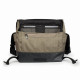 Сумка для зерк.фото Crumpler Muli 9000 black tarpaulin