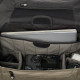 Сумка для зерк.фото Crumpler Muli 9000 black tarpaulin