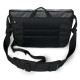 Сумка для зерк.фото Crumpler Muli 9000 black tarpaulin