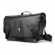 Сумка для зерк.фото Crumpler Muli 9000 black tarpaulin