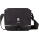 Сумка для зерк. фото Crumpler Proper Roady 2000 black